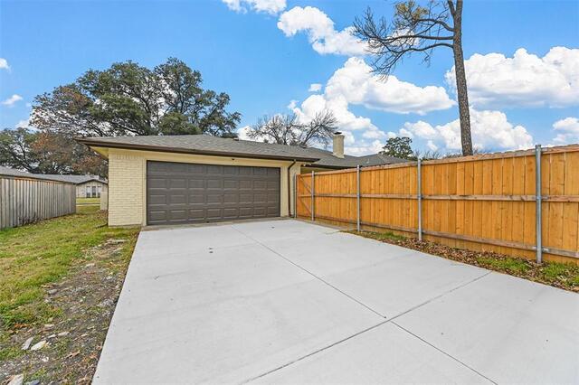 2205 Westlake, Drive Plano, TX photo 24
