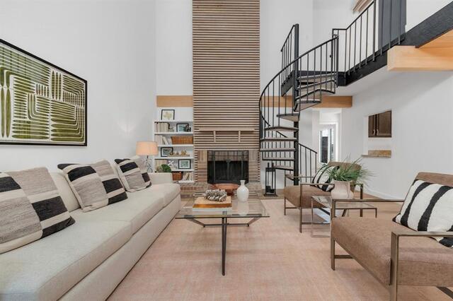 9838 Amberton Parkway, Dallas, TX image
