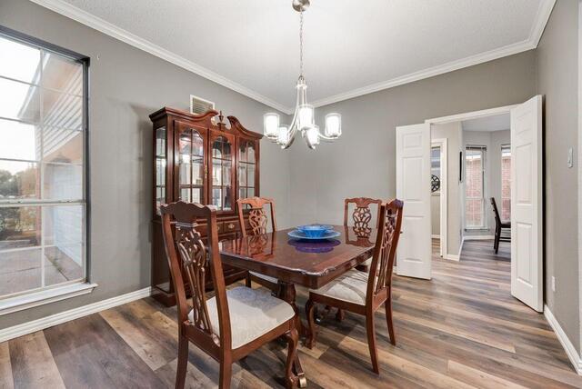 2212 Nottingham Street, Flower Mound, TX photo 5
