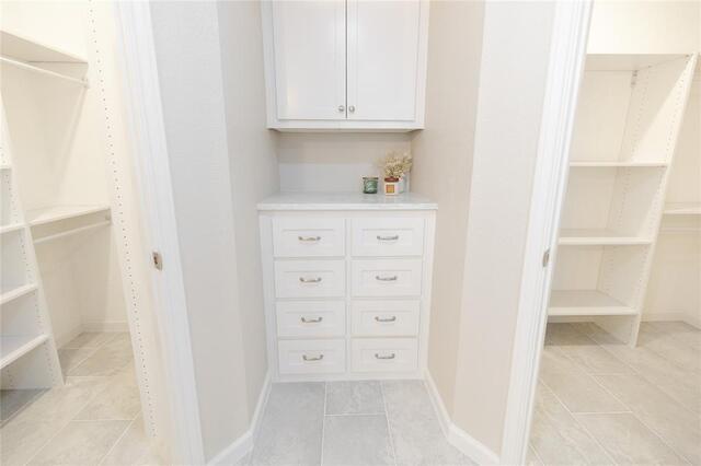 193 Simmons, Drive Coppell, TX photo 31