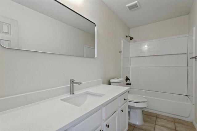 321 Tripp, Trail Denton, TX photo 26