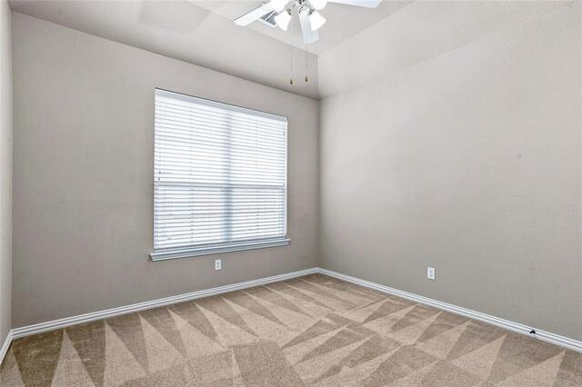 397 Hamilton, Street Lewisville, TX photo 31