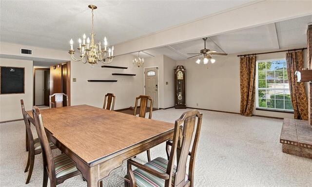 1519 Cardinal, Circle Lewisville, TX photo 6