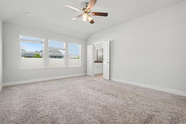 1604 Open Range, Road Celina, TX photo 15