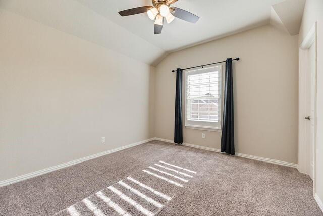 11458 Misty Ridge Drive, Flower Mound, TX photo 18