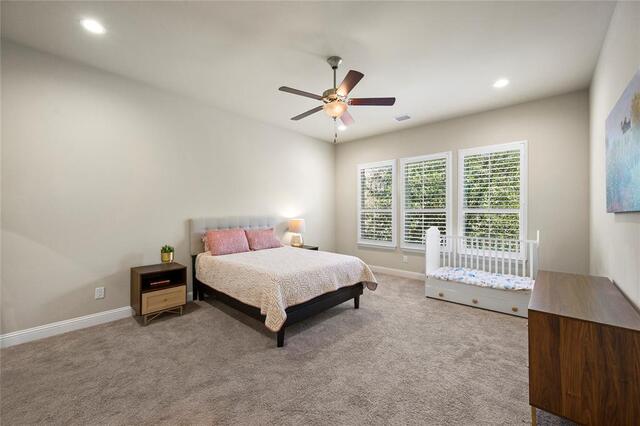 4161 Broadway Avenue, Flower Mound, TX photo 17
