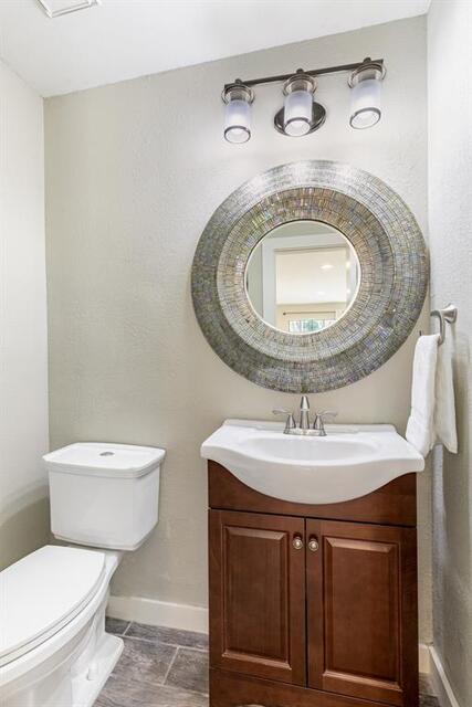 5213 N Briar Ridge, Circle McKinney, TX photo 14