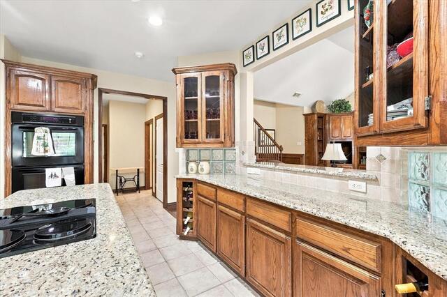 1912 Kipling Drive, Flower Mound, TX photo 19