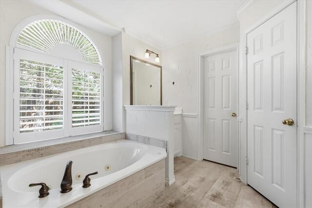 2509 Sycamore Leaf Lane, Flower Mound, TX photo 27