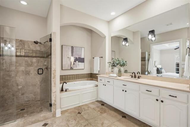 2624 Grail Maiden, Court Lewisville, TX photo 20