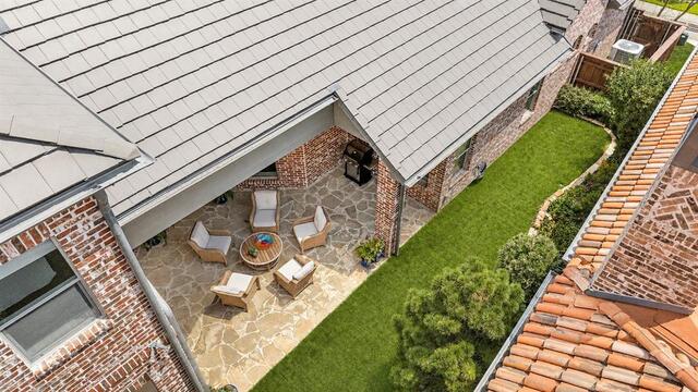 322 Devon, Drive Coppell, TX photo 33