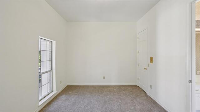 4608 Hallmark, Drive Plano, TX photo 31