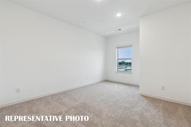 4767 Lunker, Street McKinney, TX photo 14