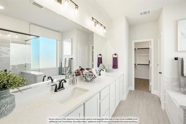 5520 Montex, Road Denton, TX photo 25