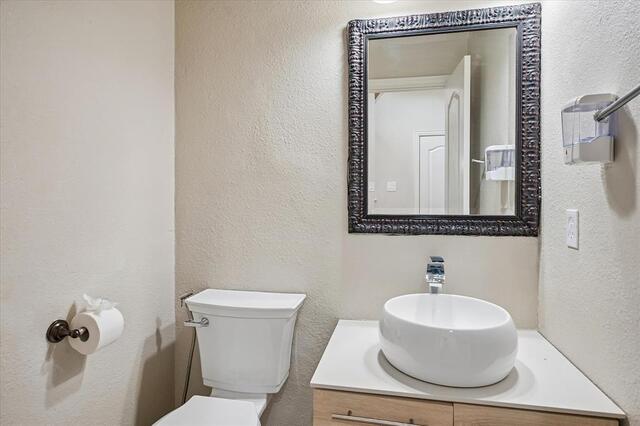 6125 Westerley, Drive Plano, TX photo 8