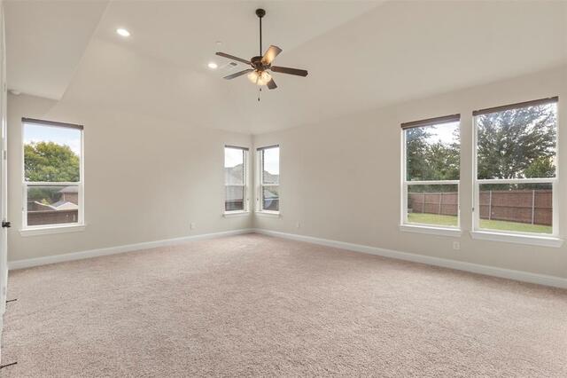 2490 Stonybrook, Drive Prosper, TX photo 11