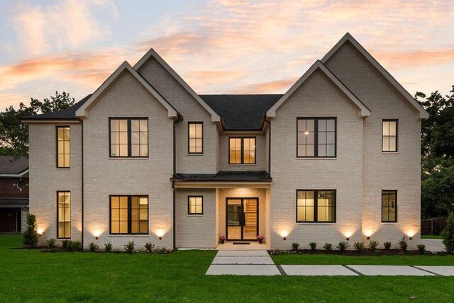 10 Brook Hollow Lane, Trophy Club, TX image