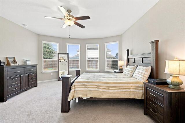 2613 Strand, Lane McKinney, TX photo 17