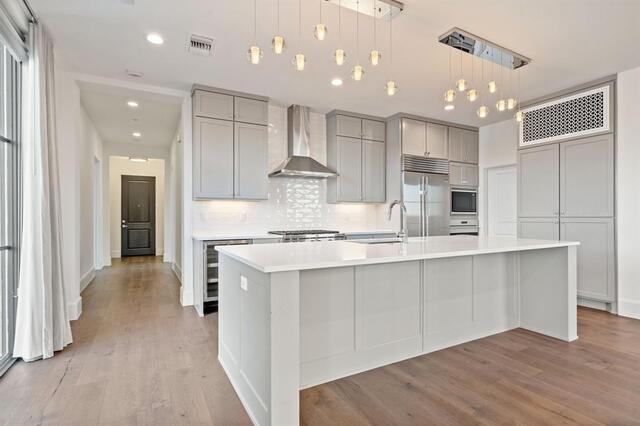 5270 Town And Country Boulevard, 233 Frisco, TX photo 5