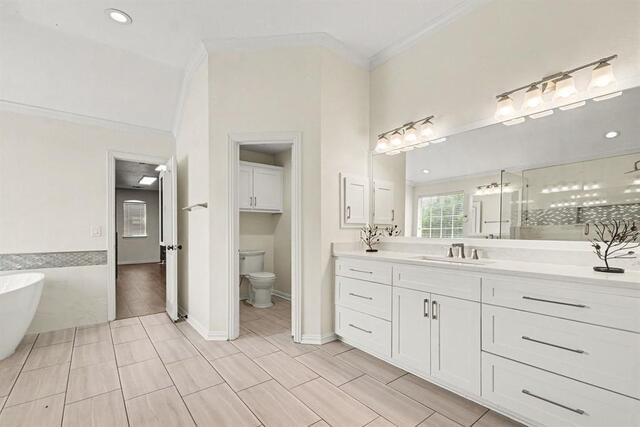 417 Forest Ridge, Drive Coppell, TX photo 28