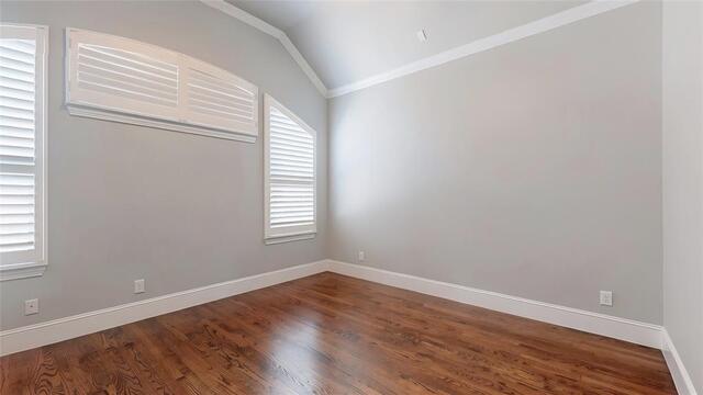 3616 Legends Path, Flower Mound, TX photo 15