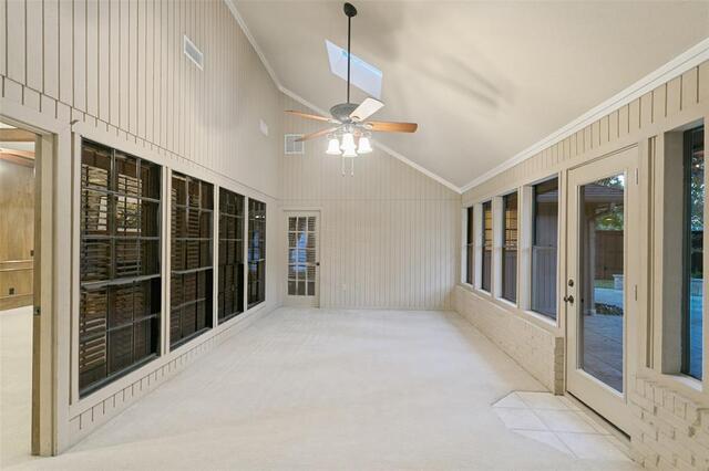 2404 Monmouth, Court Plano, TX photo 29