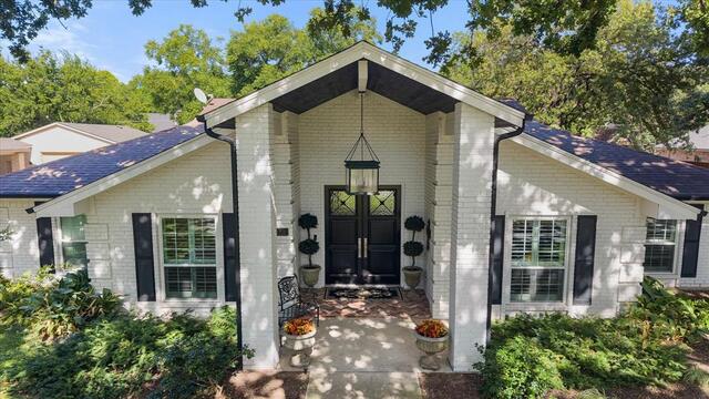 122 Oak, Trail Coppell, TX photo 37