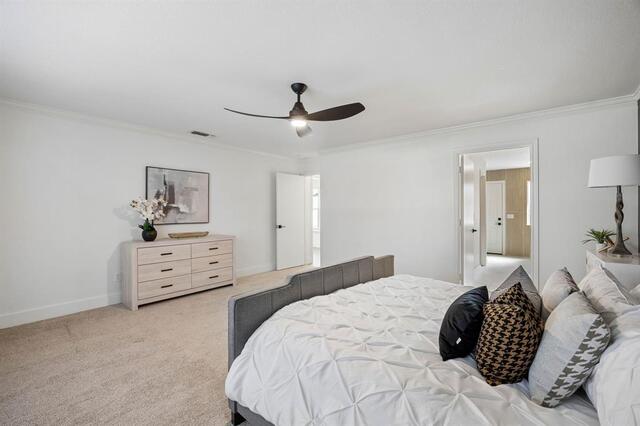3024 Malibu, Place Plano, TX photo 17