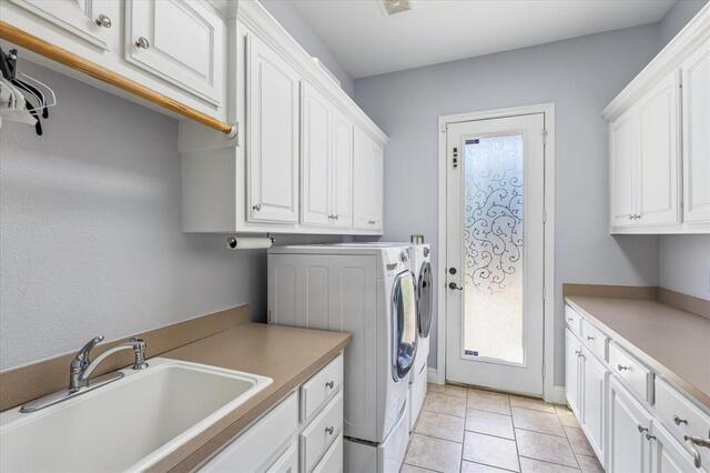 1417 Kaitlyn, Lane Keller, TX photo 35