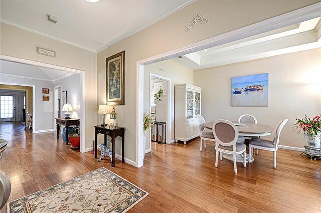 1229 Jeanette, Way Carrollton, TX photo 10