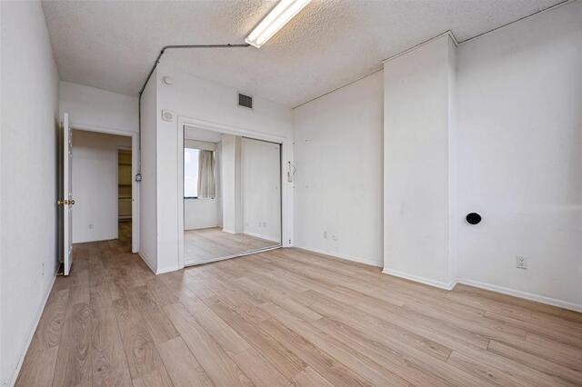 5200 Keller Springs Road, 522 Dallas, TX photo 18