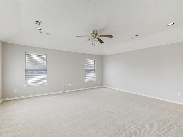 1310 Rosewood, Lane Allen, TX photo 21