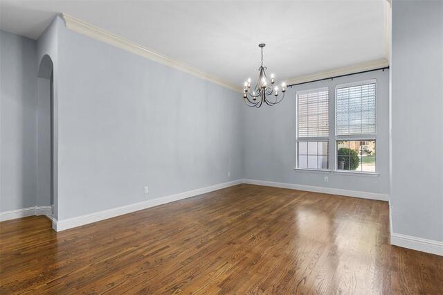 221 Tipperary, Drive Keller, TX photo 9