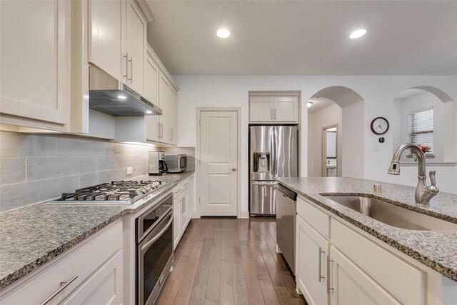 4683 Dozier Road, D Carrollton, TX photo 7