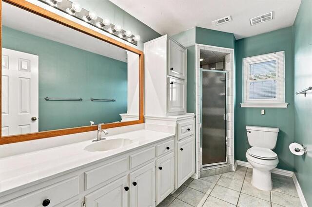 1222 Dentonshire, Drive Carrollton, TX photo 29