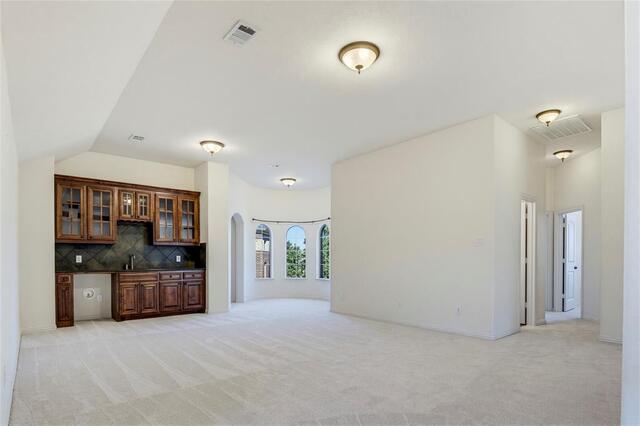2037 Sterling Trace, Drive Keller, TX photo 25