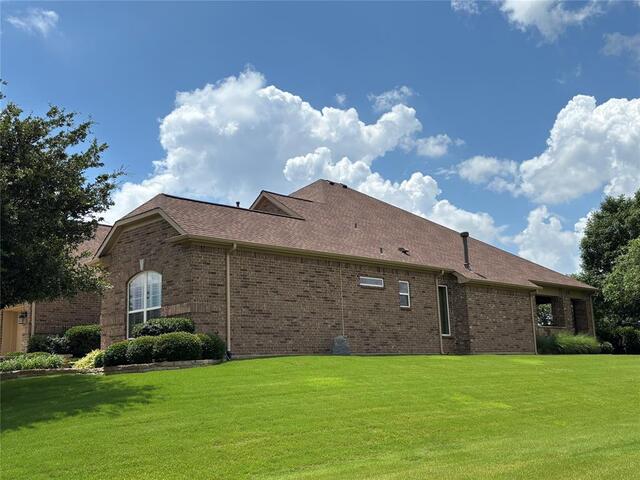 8708, Sarasota Denton, TX photo 2