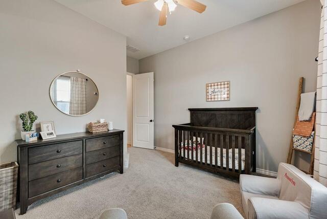 2221 Pinner, Court Celina, TX photo 16