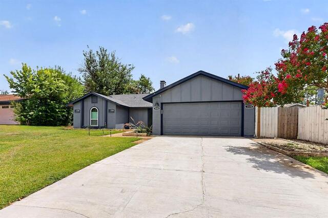 3508 Grande Bulevar, Irving, TX image