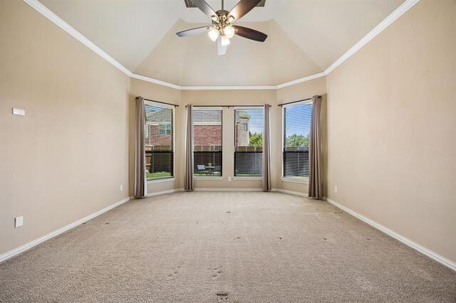 1400 Prairie, Drive Carrollton, TX photo 13