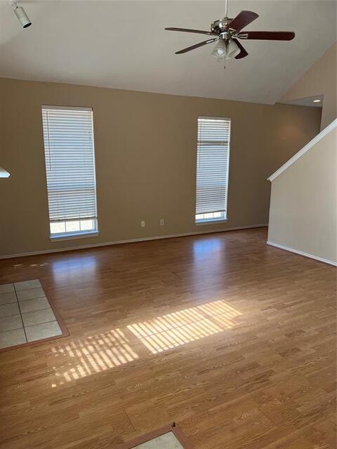902 Brose, Drive Lewisville, TX photo 2