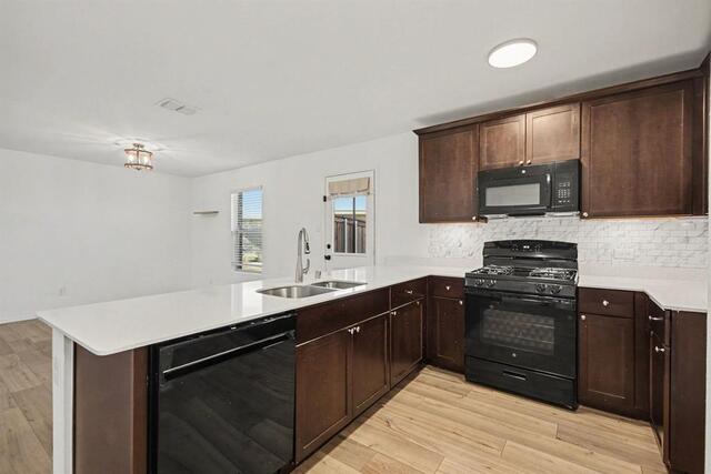 3001 Harper Street, Little Elm, TX photo 7