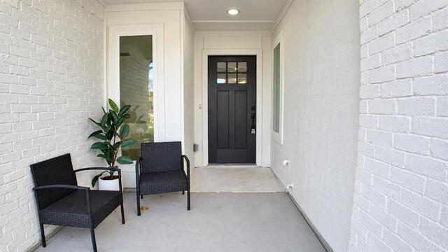2417 Via, Barcelona Carrollton, TX photo 3