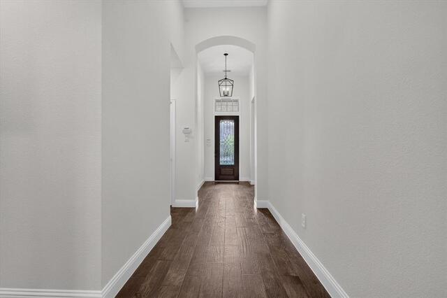 10105 Bitterroot Drive, Little Elm, TX photo 4