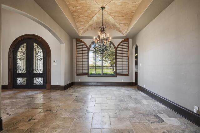 1105 Excalibur, Boulevard Lewisville, TX photo 10
