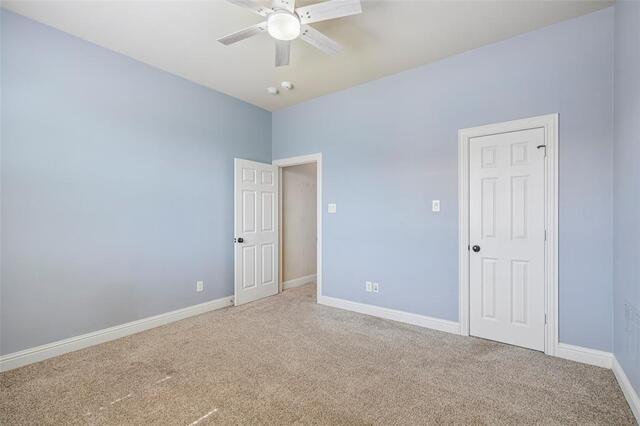 2800 Seven Shields, Lane Lewisville, TX photo 40