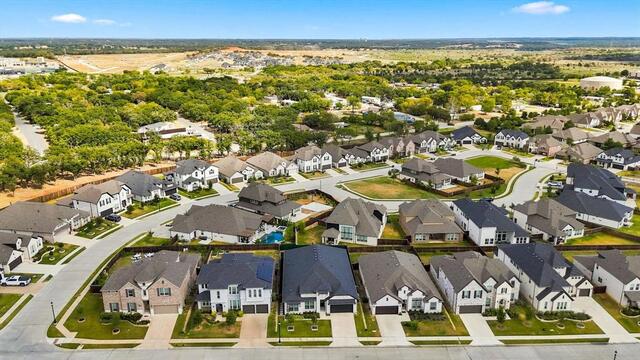 7122 Doe Creek, Lane Argyle, TX photo 39