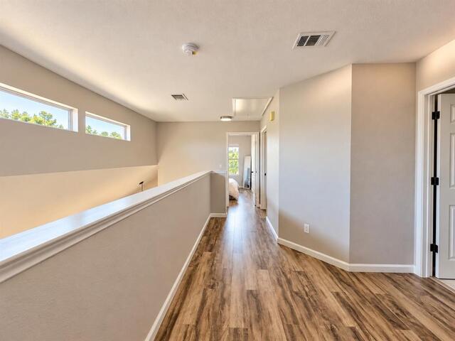 1402 Stone Canyon, Way Lewisville, TX photo 18