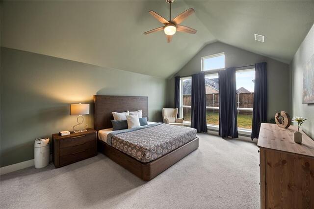 2820 Eccleston, Street Celina, TX photo 6