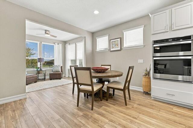 965 Memorial Drive, Little Elm, TX photo 17